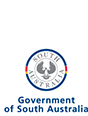 Government of South Australia